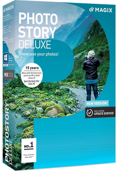 MAGIX Photostory 2022 Deluxe 21.0.1.76 Bf0fbeb75ccb51e61619cab7b2fd931a