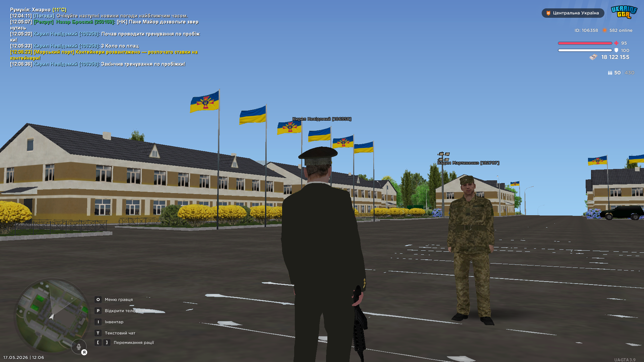 UKRAINE GTA 17 05 2026 12 06 51