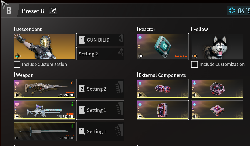 Screenshot 2026 07 05 005816