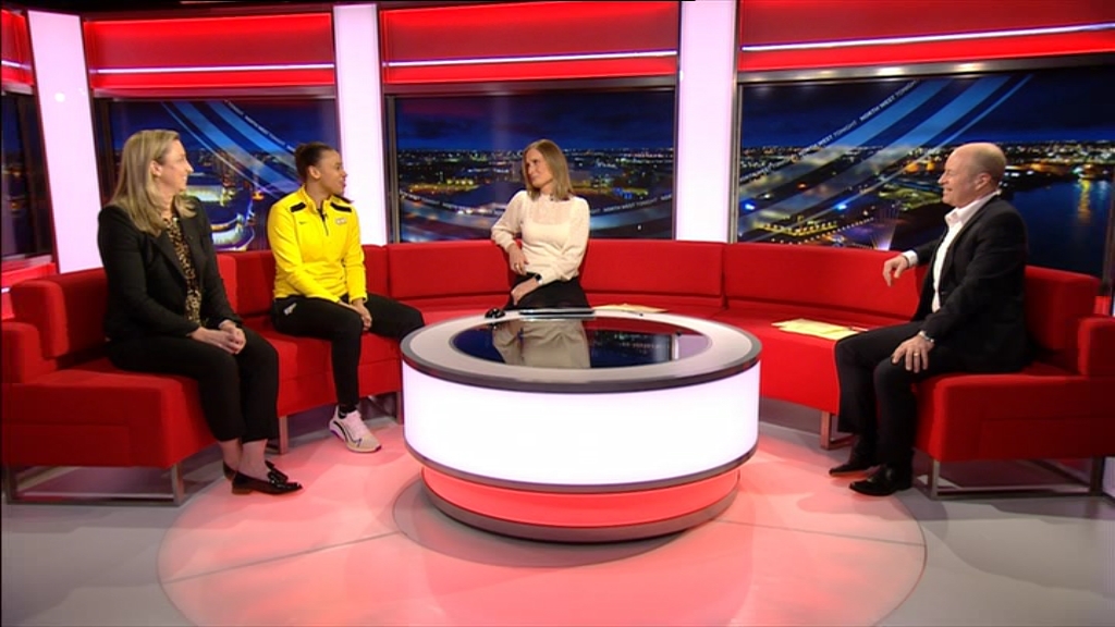 02.04 - 18.30.00 - BBC London. The latest news, sport and weather fro....ts_snapshot_21.39.023