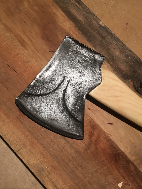 73C2EACD-2133-42D2-8879-F4E18CC3EA3E