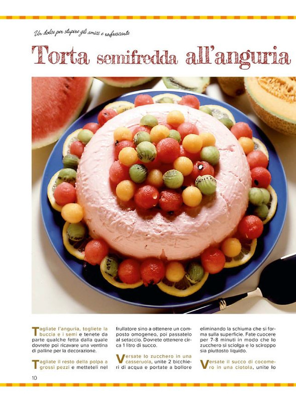 Tor D No 07 Lug 2025 (45 Ric) 1