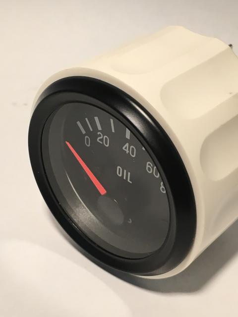 024C0046-81E1-423D-A564-05711296385E