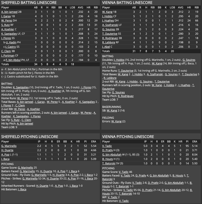Screenshot 2024-08-11 at 20.09.49
