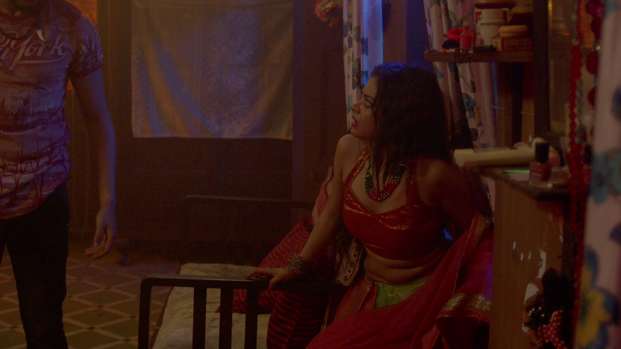 vlcsnap 2026 03 16 14h35m53s219