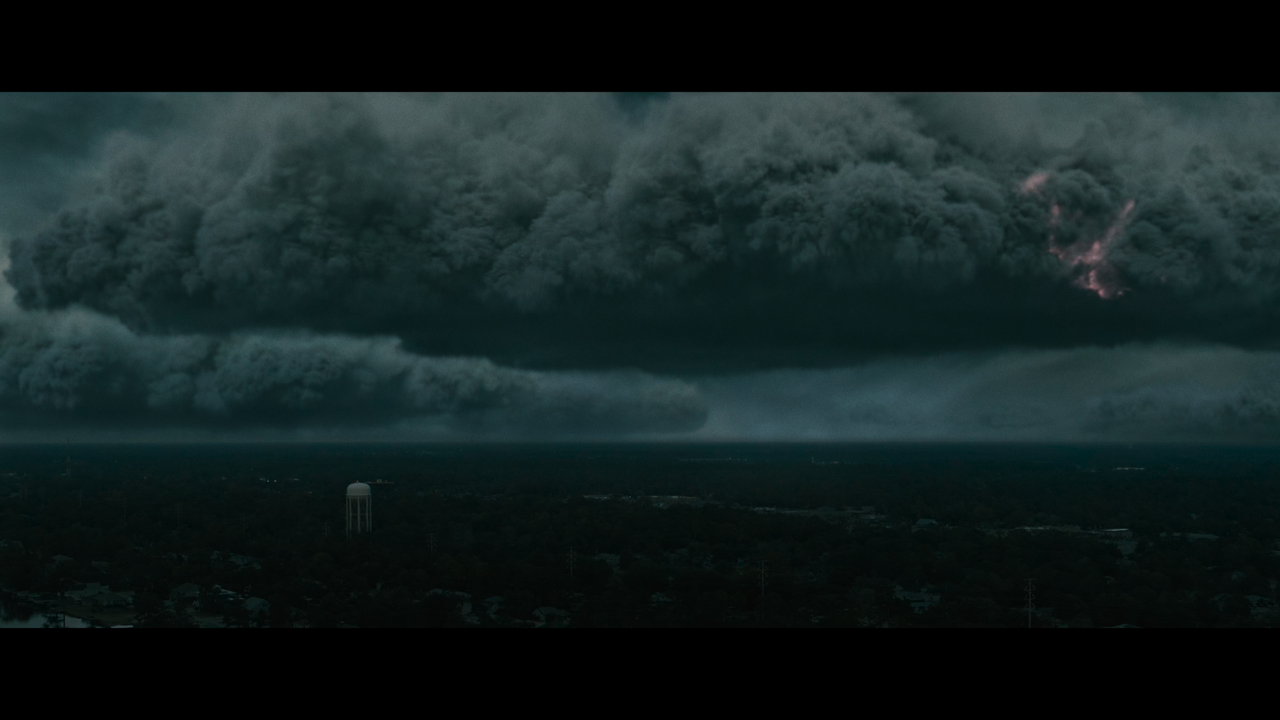 No.One.Will.Save.You.2023.2160p.DSNP.HDR.DV.HEVC-Нечипорук.mkv_snapshot_00.38.44.000