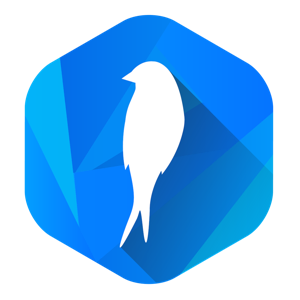 Canary Mail - Encrypted Email 2.19 macOS Canary Mail - Encrypted Email 2.19 macOS