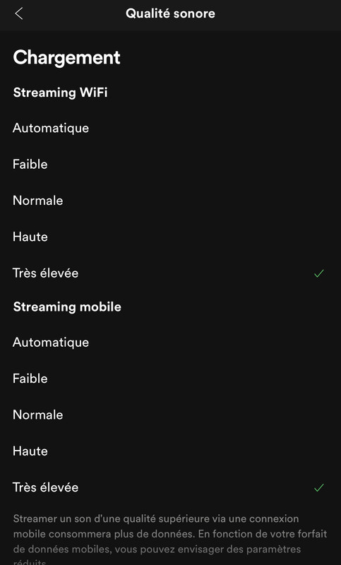 9770D556-61FF-404A-9701-509C041DD38E