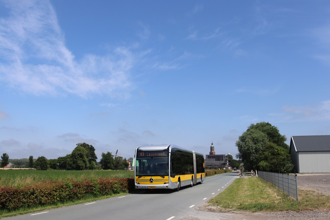 GNDU (10)
