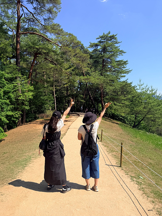 Kakao-Talk-20260601-082152223-04