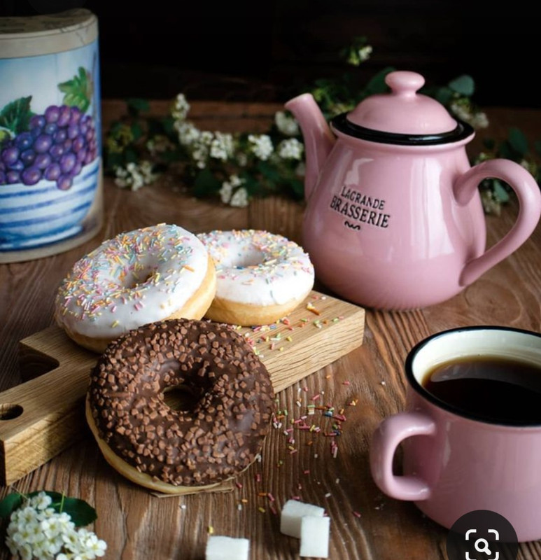 Screenshot_20230616_131223_Pinterest