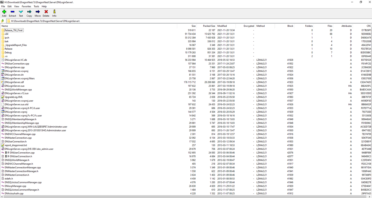 screenshot_2022_02_22_at_20_19_28
