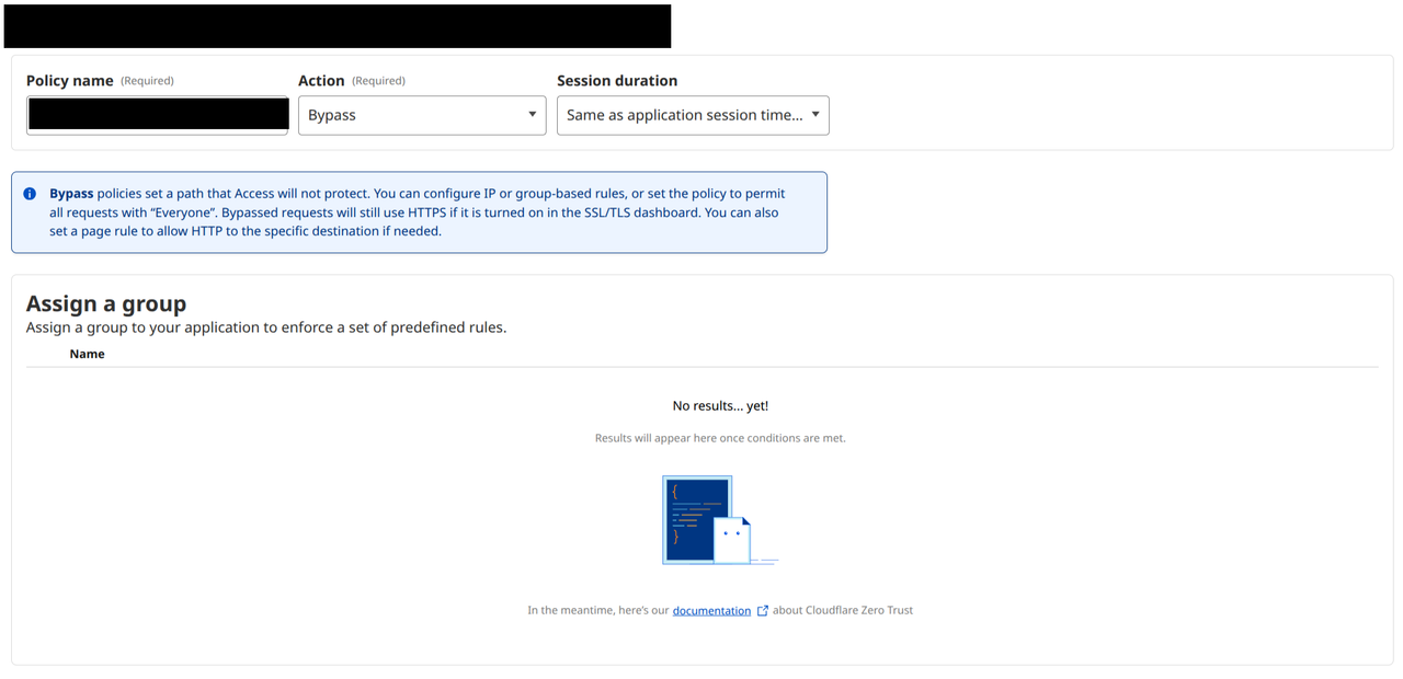 cf_access_policy_settings