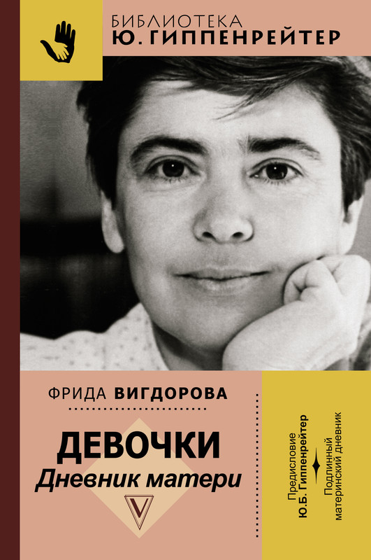 1-cover1