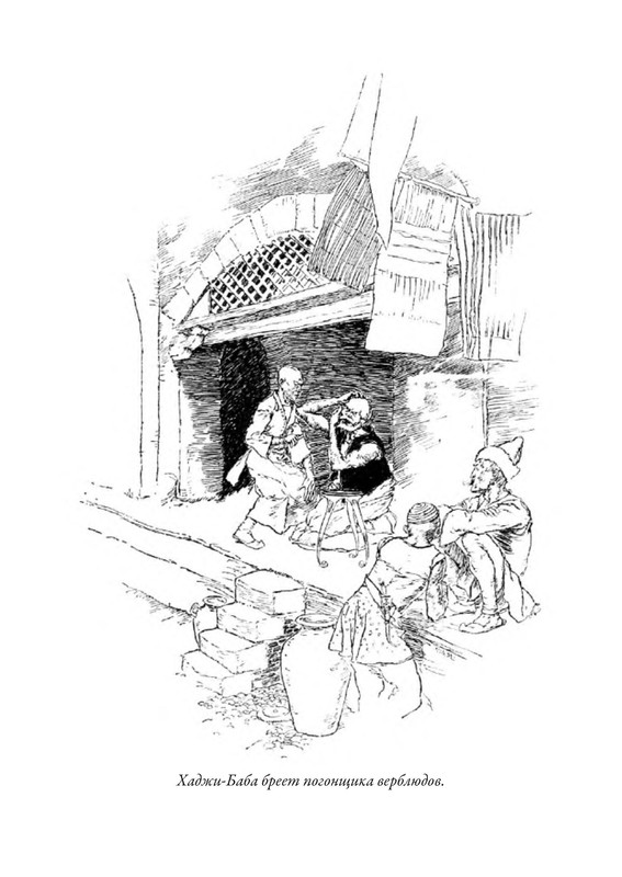 p0012