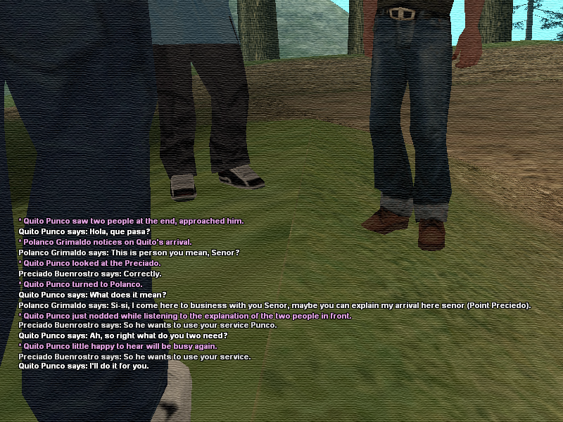 SS1.png