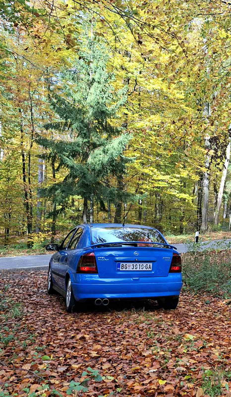 IMG-1f4c8252fc46bfa92f27e4fdd86bcce9-V.j