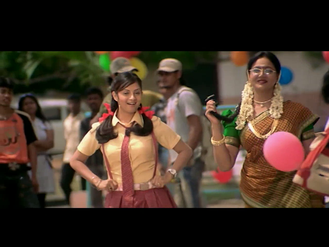 vlcsnap-2025-09-19-08h27m23s141