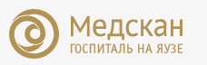 [Изображение: Snimok-ekrana-2026-07-22-223741.png]