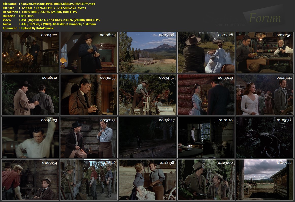 Canyon-Passage-1946-1080p-Blu-Ray-x264-YIFY-mp4.jpg