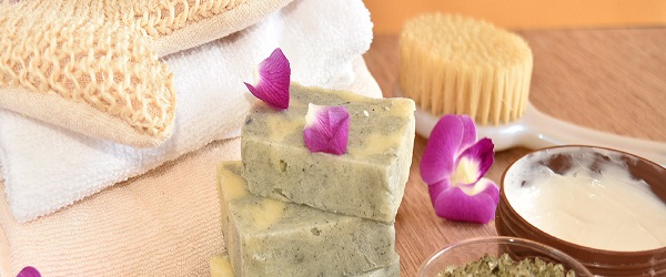 Massage in Mountain Village