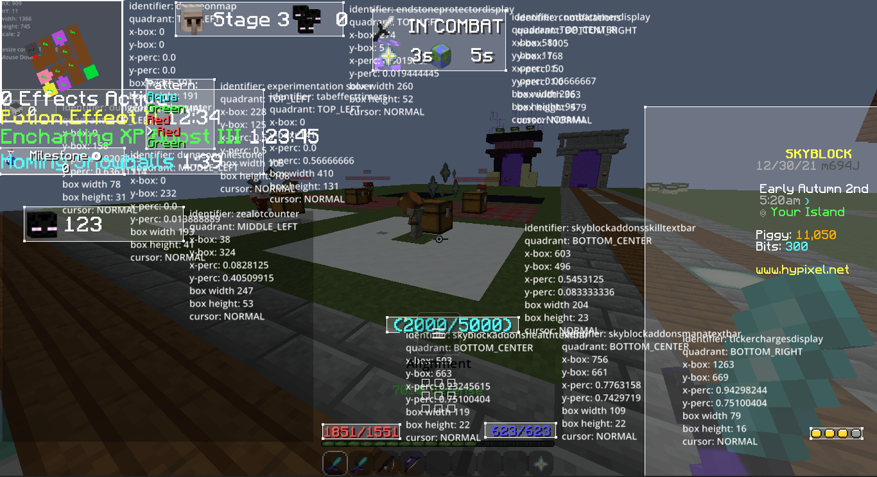 Screenshot 2021-12-30 135022