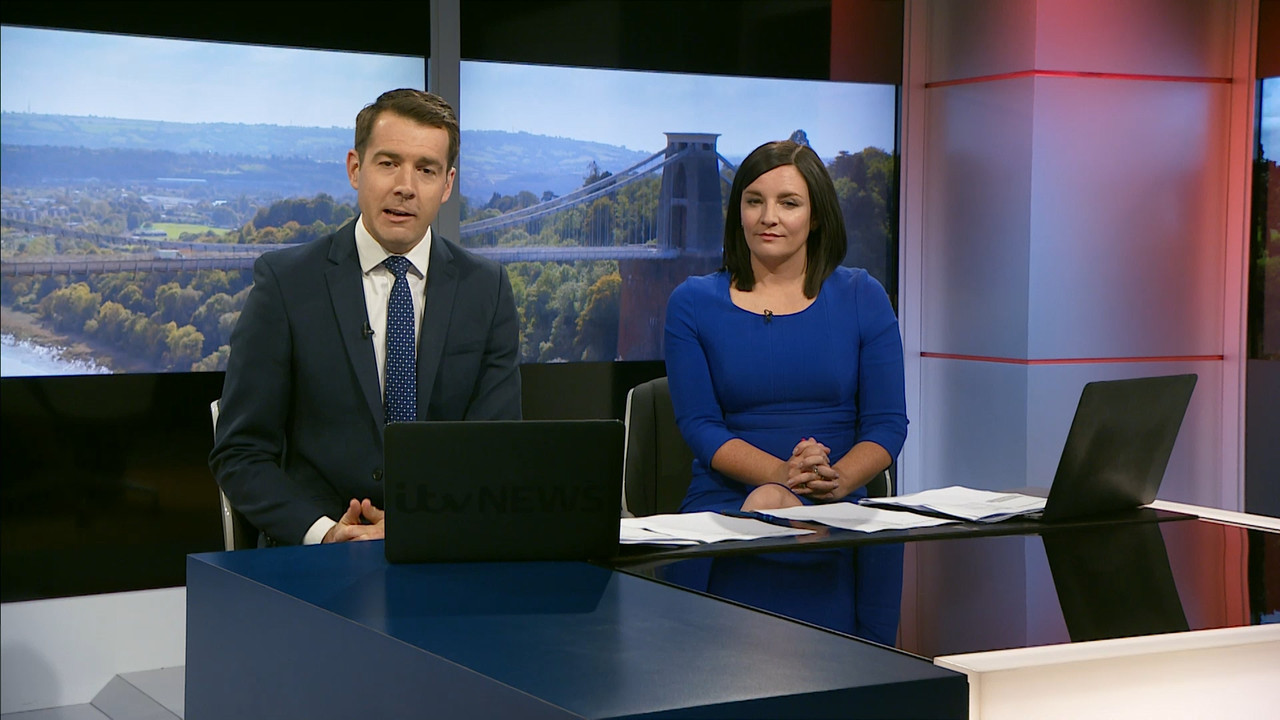 ITV News London 2022_05_23_18_00_00 - 1.ts_snapshot_25.18.665