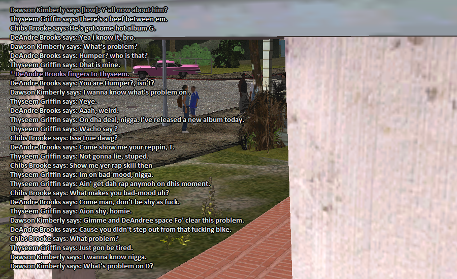 Setor-19.png
