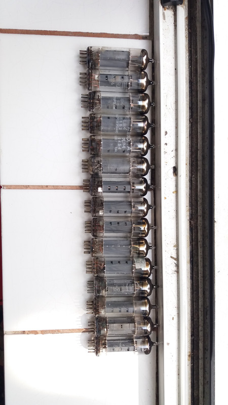 PL84