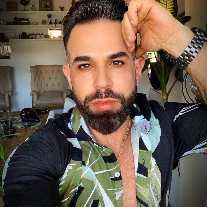 foto-Charles-Ra-l-Sotelo2