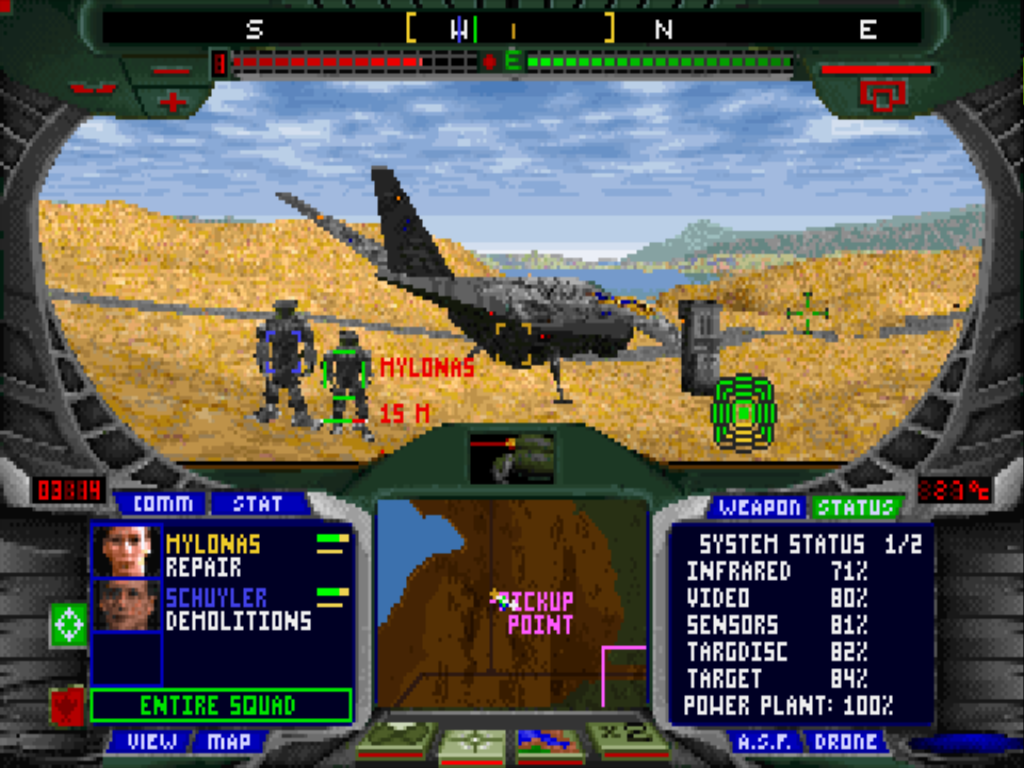 Wolfenstein-3-D-Screenshot-2024-11-23-12-31-10-50