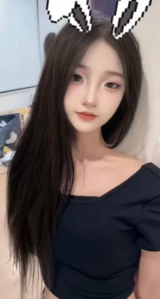 贝贝 半价券 x 1