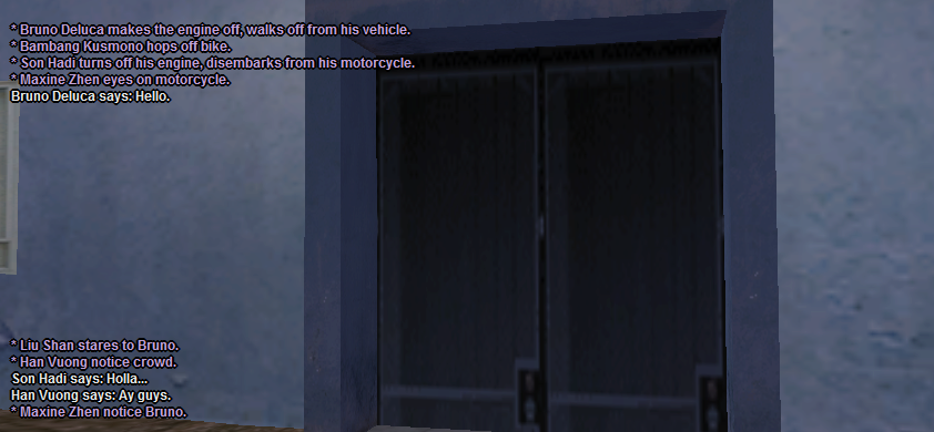 SSRP-1.png