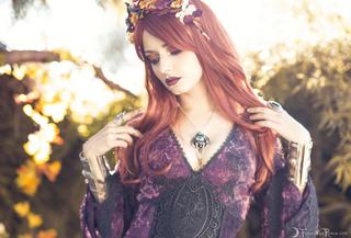 full_mabon_03_F445C7AB73