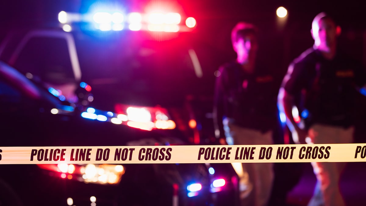 Gerente comercial de las Kardashian muere en presunto homicidio