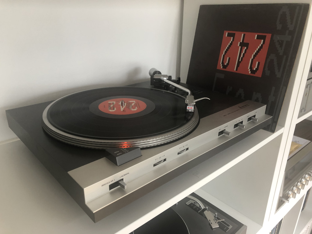 534E0432-AF22-4820-9D31-686F18907032