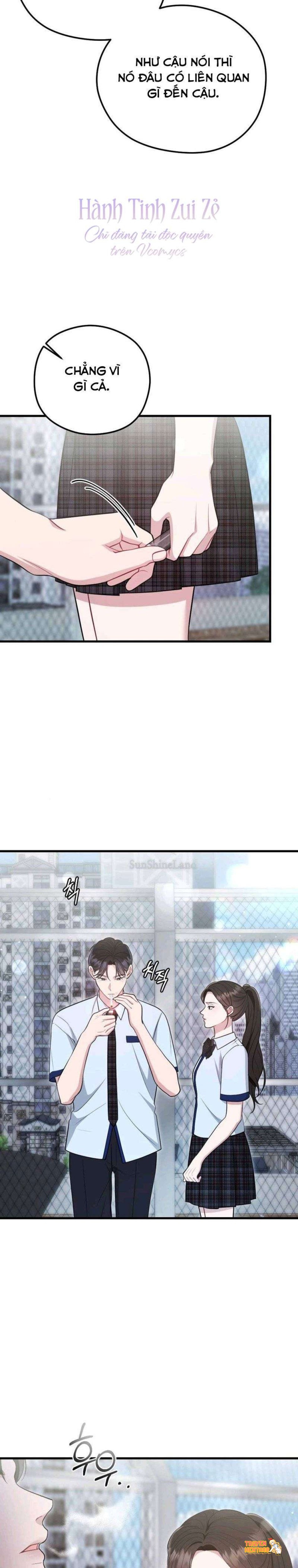 Xem ảnh 〖18+〗- Đêm Mùa Hè - Chapter 4 - tmp2j6am7d6 - Truyenhentaiz.net