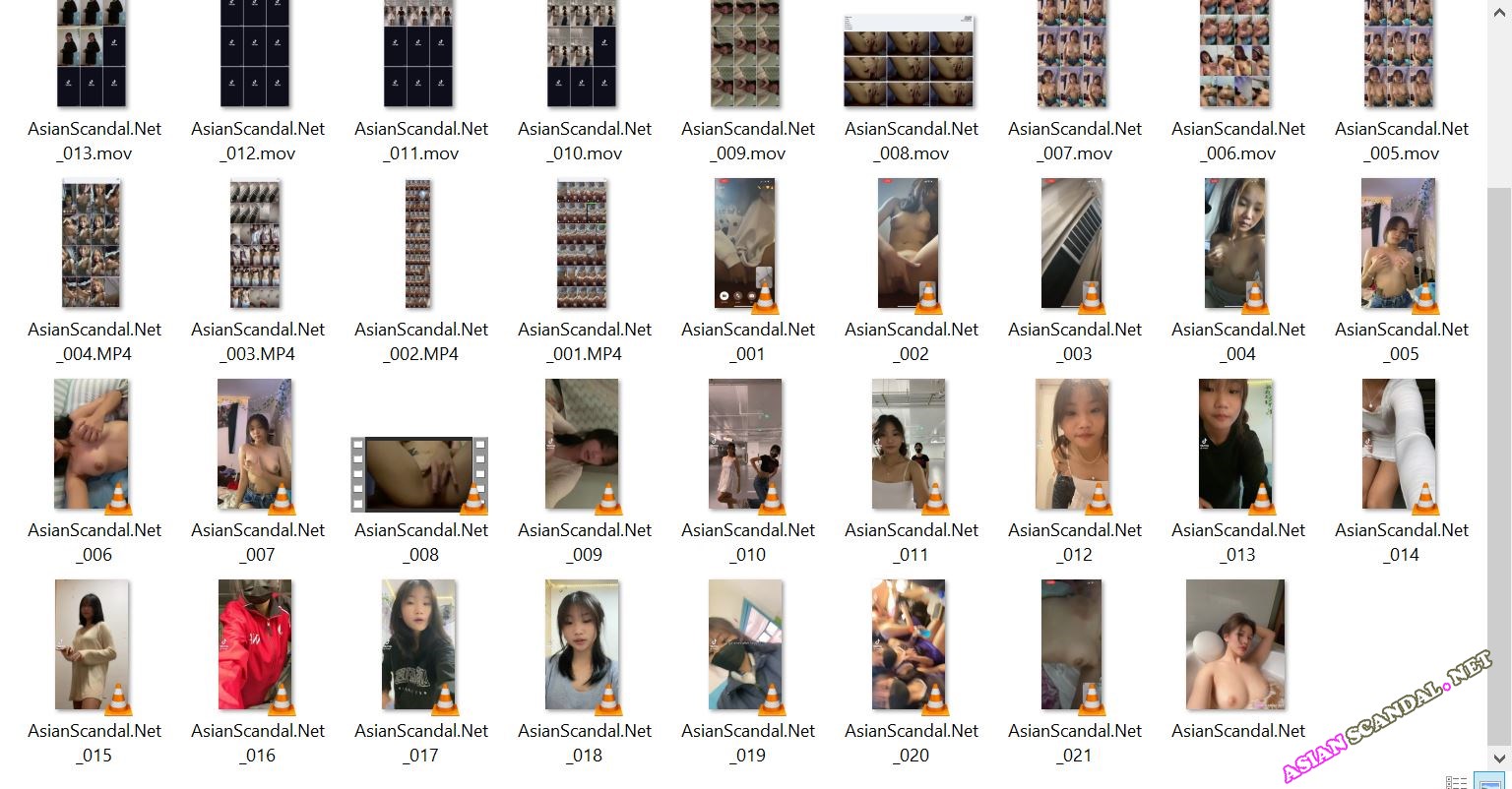 Asian-Scandal-Net-2025-456