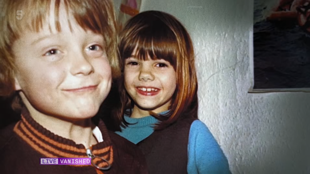 [Image: jpnaf85c8bn8.png]