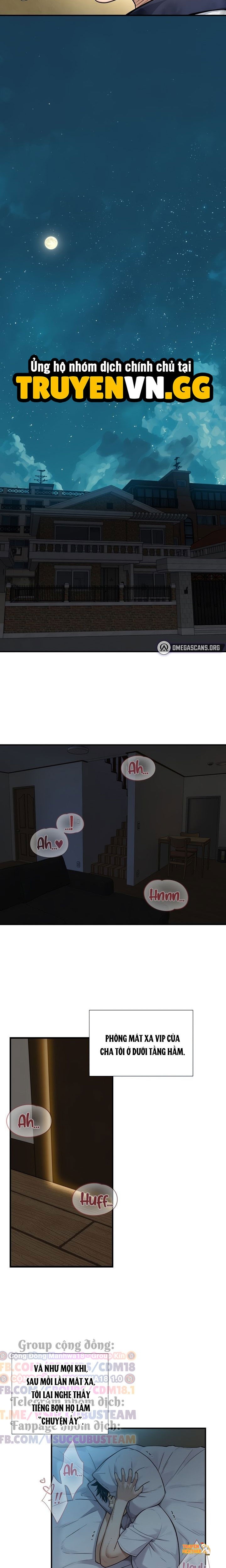 Xem ảnh Cha Nào Con Nấy - Chapter 3 - tmpsokxteqx - Truyenhentaiz.net