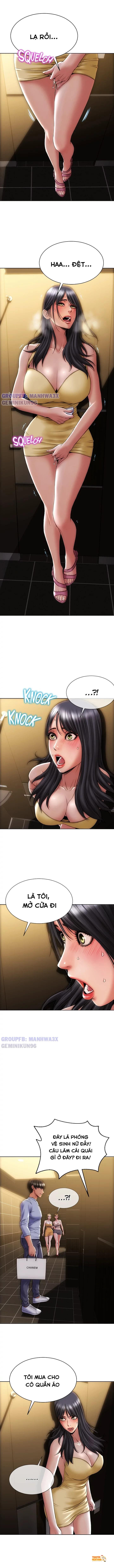 Xem ảnh Fuck Boy Báo Thù - Chapter 3 - tmpz1i8xwy7 - Truyenhentaiz.net