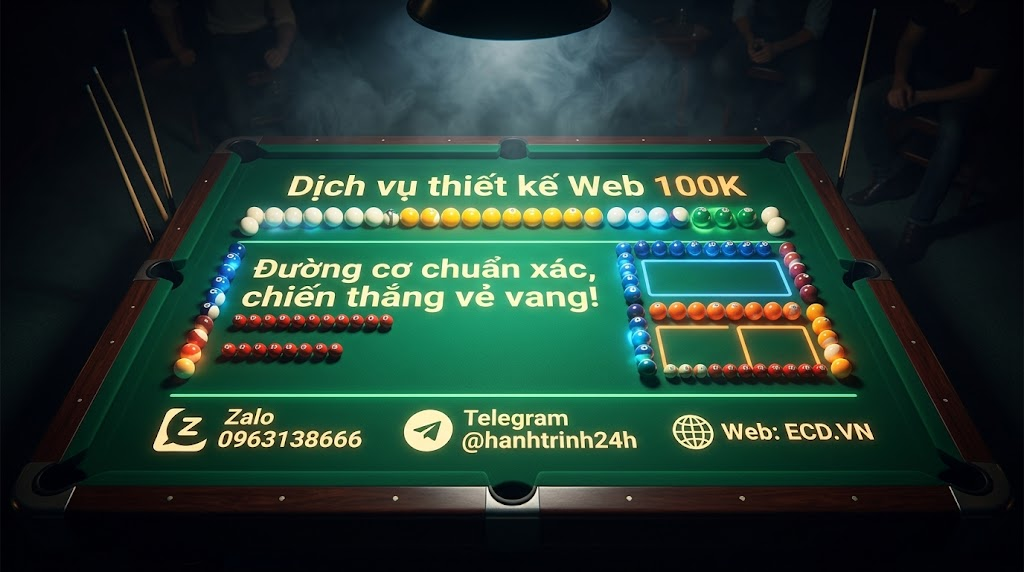 image-png-Expires-1776217301-Google-Access-Id-778043051564-q79bsd8mc40b0bl82ikkrtc3jdofe4dg-develope