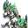 plechi-h2026-mount16.png