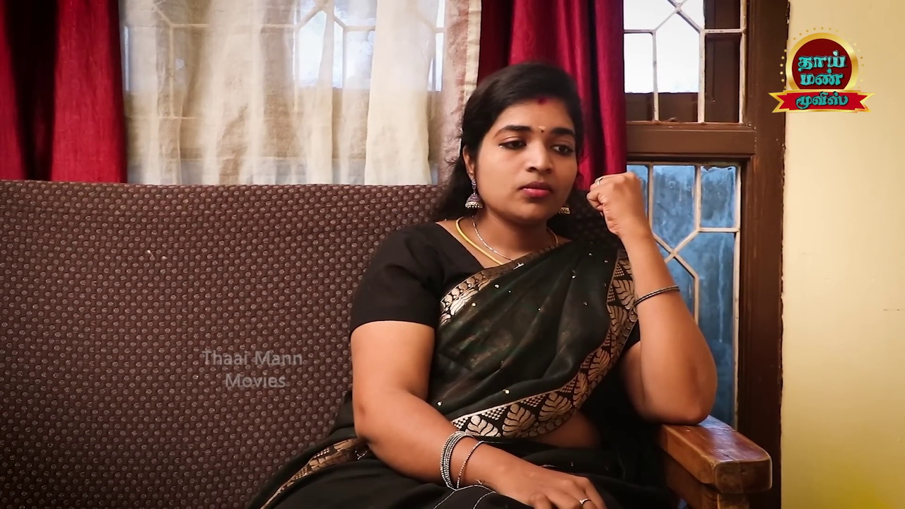 vlcsnap-2024-01-29-14h47m34s003