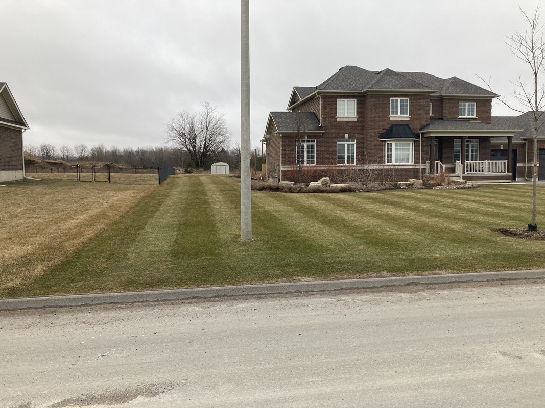 4C490387-D37F-4B07-84BC-BB039ABE3341