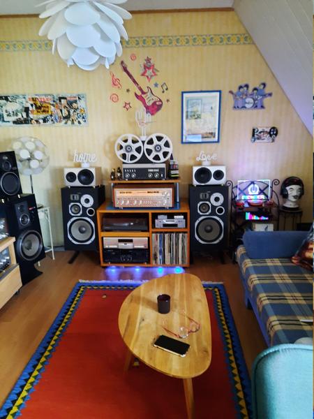 [Bild: 20260219-142354.jpg]