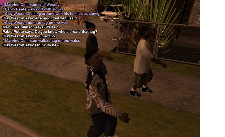 ss3.png