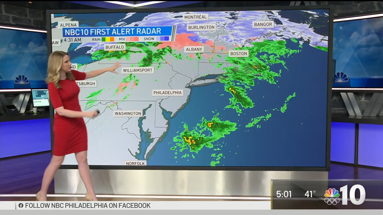 01.02 - 10.00.00 - NBC10 News Today Weekend at 5am..ts_snapshot_00.03.37.726