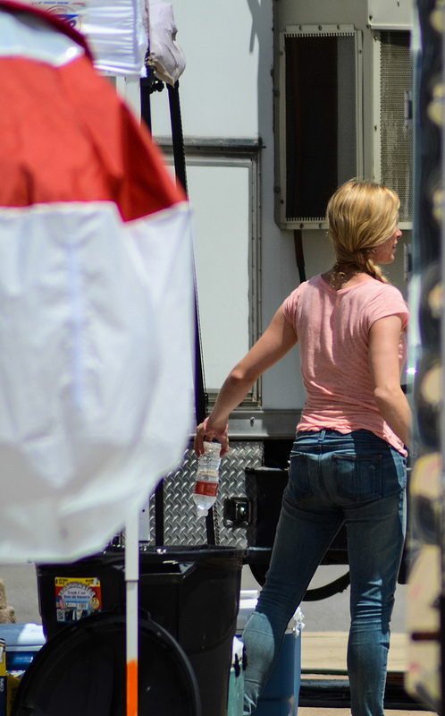 9037682579_ac429bd70b_c