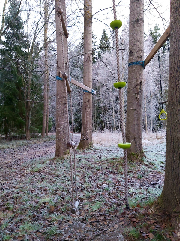 20201214_124442